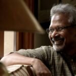 Mani Ratnam Birthday