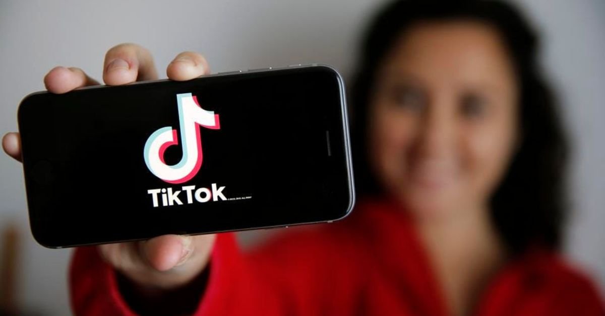 TikTok
