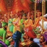 Shivrajyabhishek Din 2022