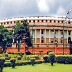 Rajyasabha Election 2022