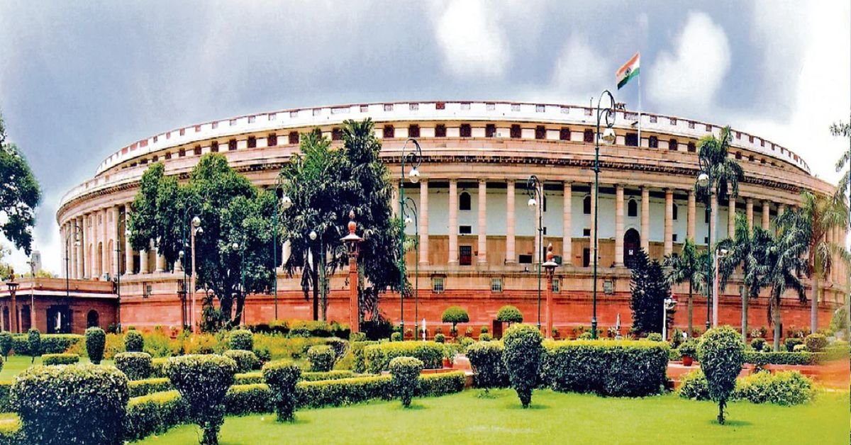 Rajyasabha Election 2022