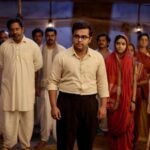 डॉ. बी. आर. आम्‍बेडकर'