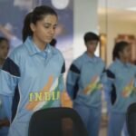 Shabaash Mithu Trailer