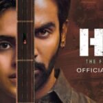 Hit The First Case Trailer