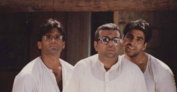 Hera Pheri-3