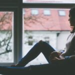 Being lonely bad for health