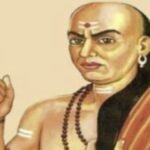 Chanakya Niti