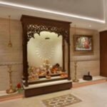 Vastu Tips