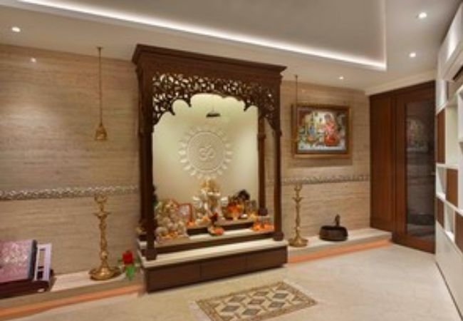 Vastu Tips