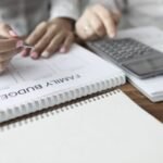 Financial Planning Tips