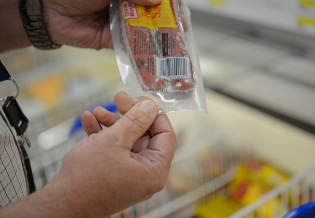 Foods can use after expiry date