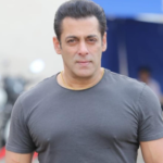 Salman Khan Lifestyle