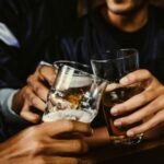 Things that damage your liver