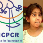 New guidelines from NCPCR