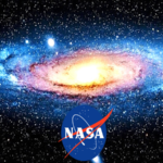 'Black Brant' Rocket