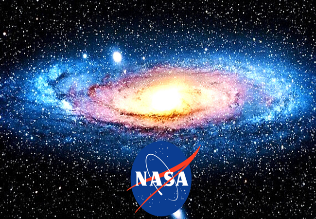 'Black Brant' Rocket