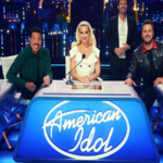 American Idol