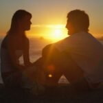 Tips for perfect life partner