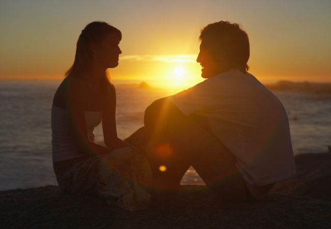 Tips for perfect life partner