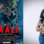 Kaali Movie Poster Controversy