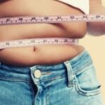 Weight Loss in Winter