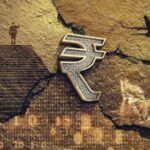 Indian Bad Boy Billionaires