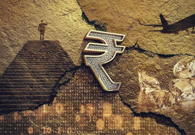 Indian Bad Boy Billionaires