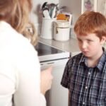 Positive Thinking in Children