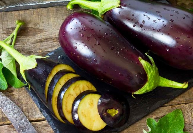 Health care in pregnancy