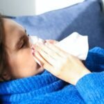 Cold & cough remedies
