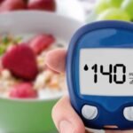 Blood Sugar Control