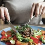 Avoid this mistakes after dinner