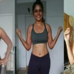 Hemangi Kavi -Fitness Funda