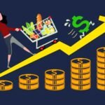 Inflation during war