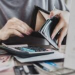 Vastu tips for finance