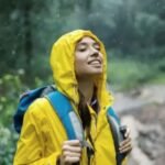 Monsoon travel tips