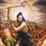 Parashurameshvara Temple