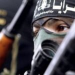 Mumbai Terror Attack Threat