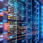 Website hosting tips