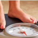 Yoga for weight gain