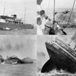 Ramdas ship disaster