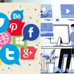 social media and hiring process