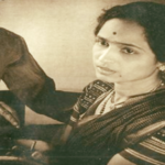 Jyotsna Keshav Bhole