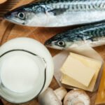 Wrong Food Combinations