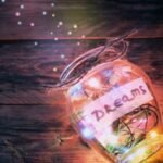 Bramha Muhurat Dreams