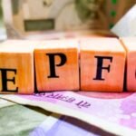 PF Interest Rate