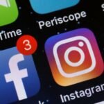 Meta Paid Verification Service