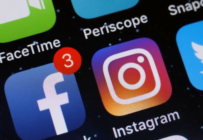 Meta Paid Verification Service