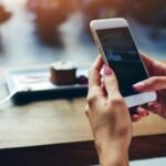 Recover Hack Instagram