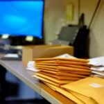 Office verification rules